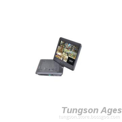 16CH ALL-IN-ONE DVR with P2P,Esee cloud, plug & play, UPNP setting